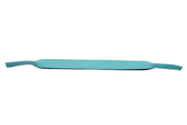 Sunglass Strap Teal
